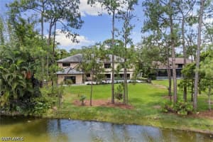 5731 Cypress Hollow Way, Naples, FL 34109 - MLS#226022940