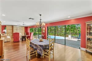 5731 Cypress Hollow Way, Naples, FL 34109 - MLS#226022940