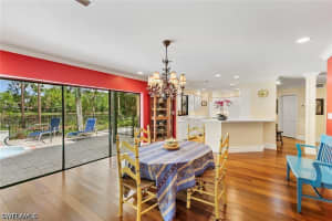 5731 Cypress Hollow Way, Naples, FL 34109 - MLS#226022940