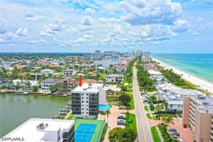 10420 Gulf Shore Dr 161, Naples 10420 Gulf Shore Dr 161, Naples