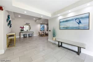 10420 Gulf Shore Drive, Naples, FL 34108 - MLS#226022941