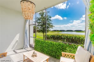 5445 Double Eagle Cir 3012, Ave Maria 5445 Double Eagle Cir 3012, Ave Maria