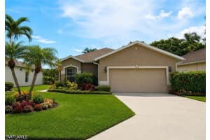 319 Stanhope Cir, Naples 319 Stanhope Cir, Naples