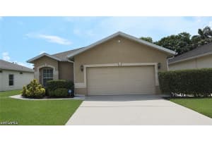 MLS# 226022953, Naples, Florida 34104
