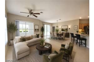 MLS# 226022953, Naples, Florida 34104
