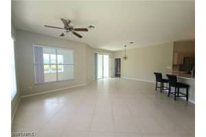 MLS# 226022953, Naples, Florida 34104