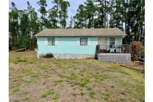 3507 E 9th St, Lehigh Acres 3507 E 9th St, Lehigh Acres