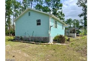 3507 9th Street, Lehigh Acres, FL 33972 - MLS#226022954