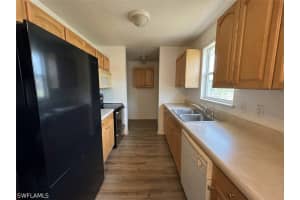 3507 9th Street, Lehigh Acres, FL 33972 - MLS#226022954