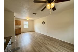 3507 9th Street, Lehigh Acres, FL 33972 - MLS#226022954