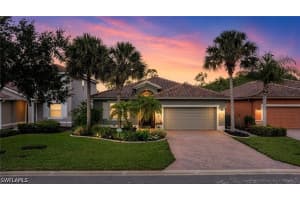 21021 Bella Terra Blvd, Estero 21021 Bella Terra Blvd, Estero