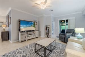 21021 Bella Terra Boulevard, Estero, FL 33928 - MLS#226022955