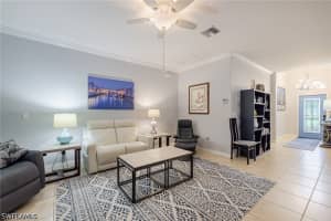 21021 Bella Terra Boulevard, Estero, FL 33928 - MLS#226022955