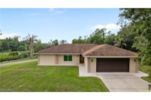 3760 Golden Gate Blvd E, Naples 3760 Golden Gate Blvd E, Naples