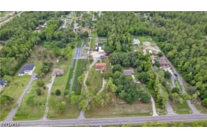 3760 Golden Gate Boulevard, Naples, FL 34120 - MLS#226022960