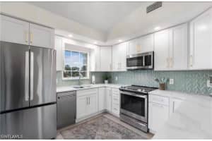14993 Rivers Edge Ct 246, Fort Myers