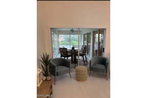 14993 Rivers Edge Court, Fort Myers, FL 33908 - MLS#226022962