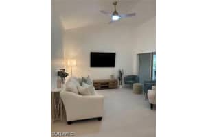 14993 Rivers Edge Court, Fort Myers, FL 33908 - MLS#226022962