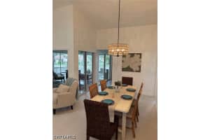 14993 Rivers Edge Court, Fort Myers, FL 33908 - MLS#226022962
