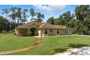 3280 25th Avenue, Naples, FL 34117 - MLS#226022964