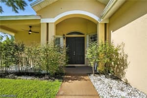 3280 25th Avenue, Naples, FL 34117 - MLS#226022964