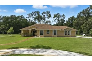 3280 25th Avenue, Naples, FL 34117 - MLS#226022964