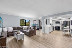 3625 Boca Ciega Dr 114, Naples