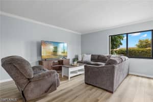 3625 Boca Ciega Drive, Naples, FL 34112 - MLS#226022966