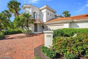 2375 Terra Verde Ln, Naples 2375 Terra Verde Ln, Naples