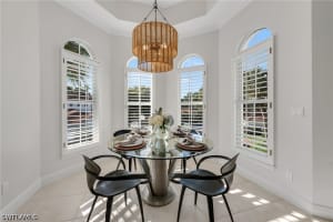 2375 TERRA VERDE Lane, Naples, FL 34105 - MLS#226022968