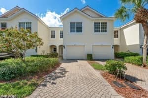 827 Hampton Circle, Naples, FL 34105 - MLS#226022969