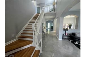 1711 Sarazen Place, Naples, FL 34120 - MLS#226022974