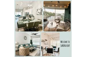 4985 Sandra Bay Dr 203, Naples
