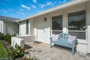 1207 Hernando Street, Naples, FL 34103 - MLS#226022979
