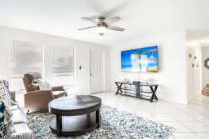 1207 Hernando Street, Naples, FL 34103 - MLS#226022979