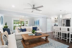 744 94th Avenue, Naples, FL 34108 - MLS#226022981