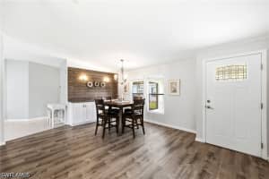 1759 Beverly Drive, Naples, FL 34114 - MLS#226022989