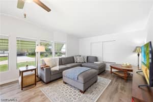 1759 Beverly Drive, Naples, FL 34114 - MLS#226022989