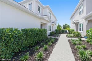 4551 Arboretum Circle, Naples, FL 34112 - MLS#226022990
