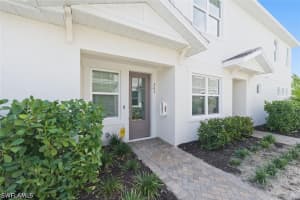 4551 Arboretum Circle, Naples, FL 34112 - MLS#226022990