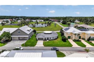 3940 Skyway Drive, Naples, FL 34112 - MLS#226022994
