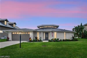 3940 Skyway Drive, Naples, FL 34112 - MLS#226022994