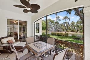 2638 Bolero Dr 401, Naples 2638 Bolero Dr 401, Naples