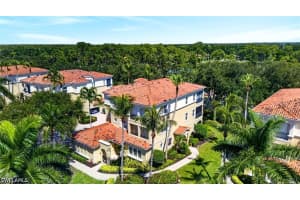2638 BOLERO Drive, Naples, FL 34109 - MLS#226022999