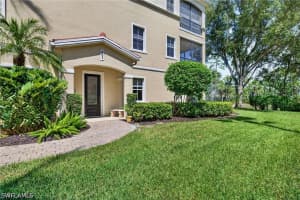 2638 BOLERO Drive, Naples, FL 34109 - MLS#226022999