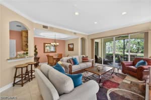 2638 BOLERO Drive, Naples, FL 34109 - MLS#226022999