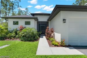 4406 31st Avenue, Naples, FL 34120 - MLS#226023001