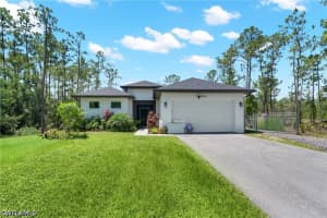 4406 31st Avenue, Naples, FL 34120 - MLS#226023001