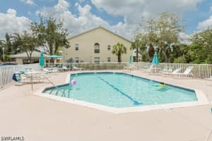 4985 Sandra Bay Dr 201, Naples