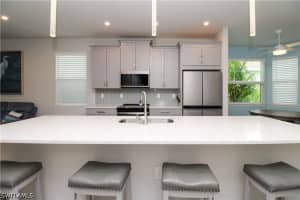 4692 Arboretum Cir 102, Naples